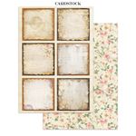 Junk journal & Card Making All Around A5