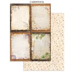 Junk journal & Card Making All Around A5