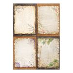 Junk journal & Card Making All Around A5