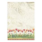 Junk journal & Card Making Art of Travelling