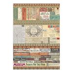 Junk journal & Card Making Art of Travelling