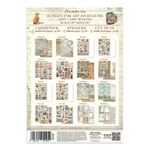 Junk journal & Card Making Art of Travelling