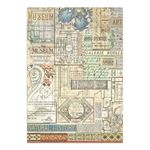 Junk journal & Card Making Art of Travelling