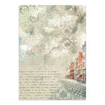 Junk journal & Card Making Art of Travelling