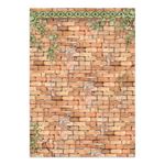 Junk journal & Card Making Art of Travelling