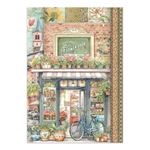 Junk journal & Card Making Art of Travelling