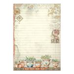 Junk journal & Card Making Art of Travelling