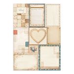 Junk journal & Card Making Baby