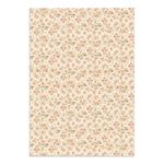 Junk journal & Card Making Baby