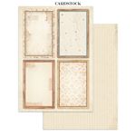 Junk journal & Card Making Baby