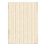 Junk journal & Card Making Baby