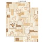 Junk journal & Card Making Baby