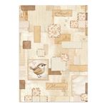 Junk journal & Card Making Baby