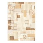 Junk journal & Card Making Baby