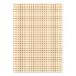 Junk journal & Card Making Baby