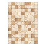 Junk journal & Card Making Baby