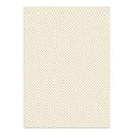 Junk journal & Card Making Baby