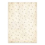 Junk journal & Card Making Baby