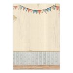 Junk journal & Card Making Baby