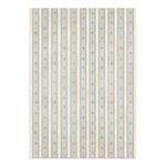 Junk journal & Card Making Baby