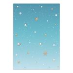 Junk journal & Card Making Candy Christmas