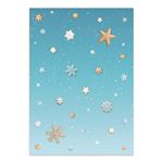 Junk journal & Card Making Candy Christmas