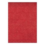 Junk journal & Card Making Classic Christmas