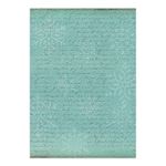 Junk journal & Card Making Classic Christmas