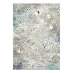 Junk journal & Card Making Cosmos