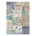 Junk journal & Card Making Cosmos