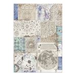 Junk journal & Card Making Cosmos