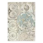 Junk journal & Card Making Cosmos