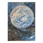 Junk journal & Card Making Cosmos