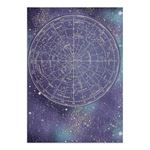 Junk journal & Card Making Cosmos