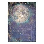 Junk journal & Card Making Cosmos