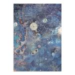 Junk journal & Card Making Cosmos