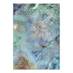 Junk journal & Card Making Cosmos