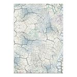 Junk journal & Card Making Cosmos