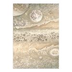 Junk journal & Card Making Cosmos A5