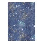 Junk journal & Card Making Cosmos A5