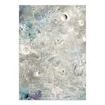 Junk journal & Card Making Cosmos A5