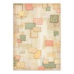 Junk journal & Card Making Cozy Family