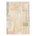 Junk journal & Card Making Cozy Family