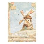 Junk journal & Card Making Cozy Family