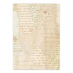 Junk journal & Card Making Cozy Family A5