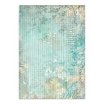 Junk journal & Card Making Daisy Art