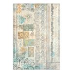 Junk journal & Card Making Daisy Art