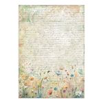 Junk journal & Card Making Daisy Art