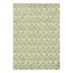 Junk journal & Card Making Daisy Art