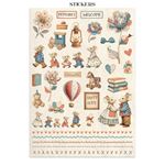 Junk journal & Card Making Family